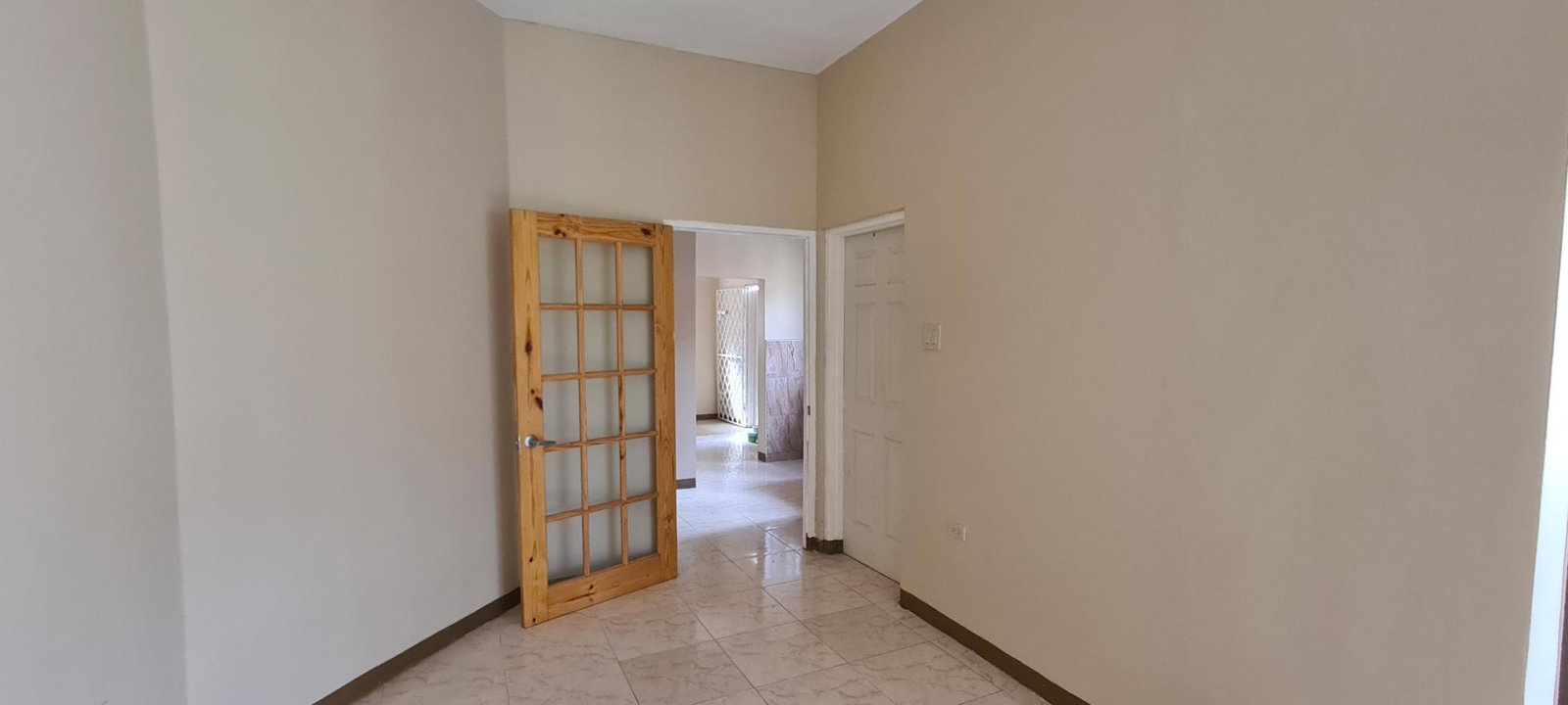 Fifth image of Green Glebe Road in Forest Hills, St. Andrew, Jamaica - property is For Rent