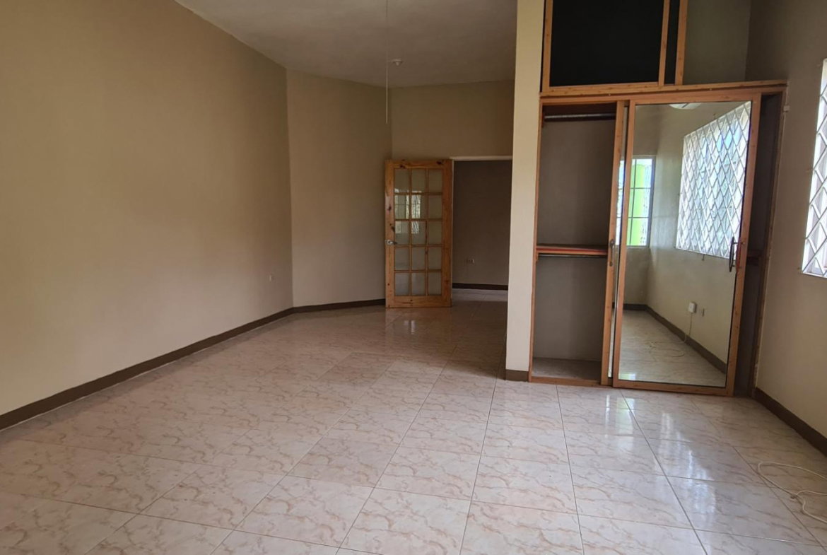 Sixth image of Green Glebe Road in Forest Hills, St. Andrew, Jamaica - property is For Rent