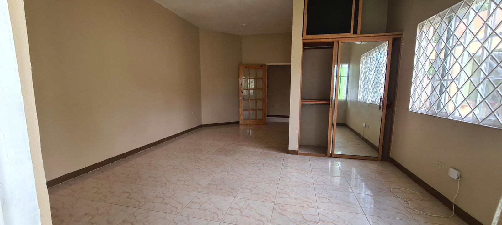 Sixth image of Green Glebe Road in Forest Hills, St. Andrew, Jamaica - property is For Rent