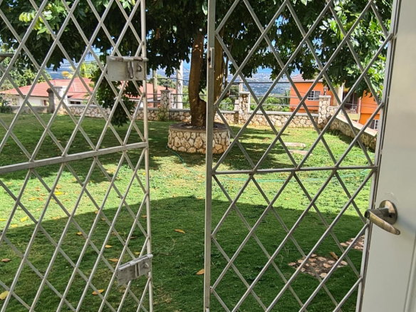 First image of Green Glebe Road in Forest Hills, St. Andrew, Jamaica - property is For Rent