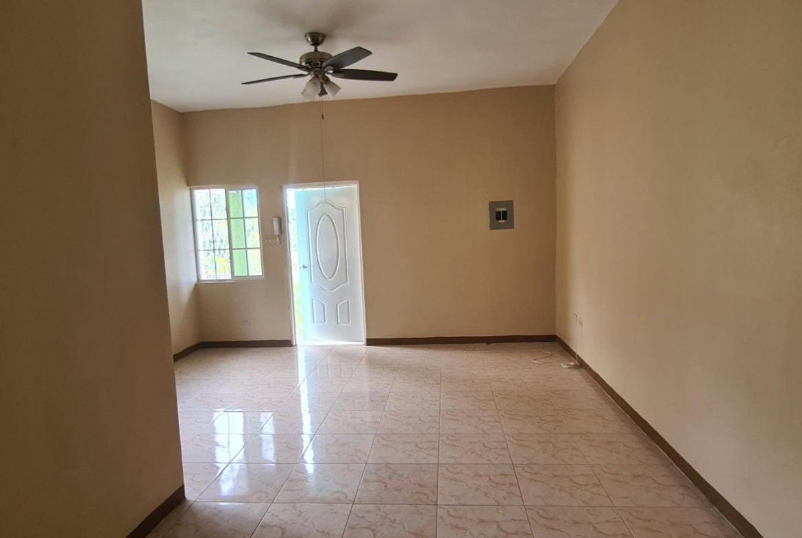 Seventh image of Green Glebe Road in Forest Hills, St. Andrew, Jamaica - property is For Rent
