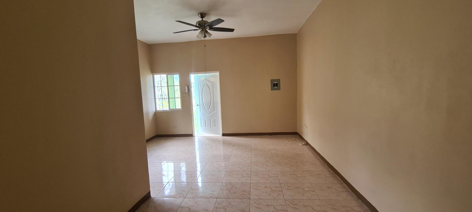 Seventh image of Green Glebe Road in Forest Hills, St. Andrew, Jamaica - property is For Rent