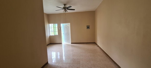 Seventh image of Green Glebe Road in Forest Hills, St. Andrew, Jamaica - property is For Rent
