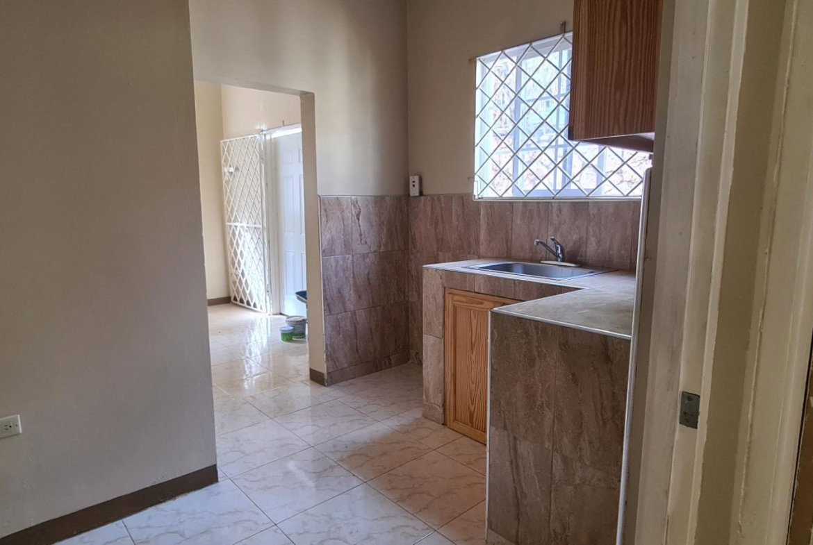 Eighth image of Green Glebe Road in Forest Hills, St. Andrew, Jamaica - property is For Rent