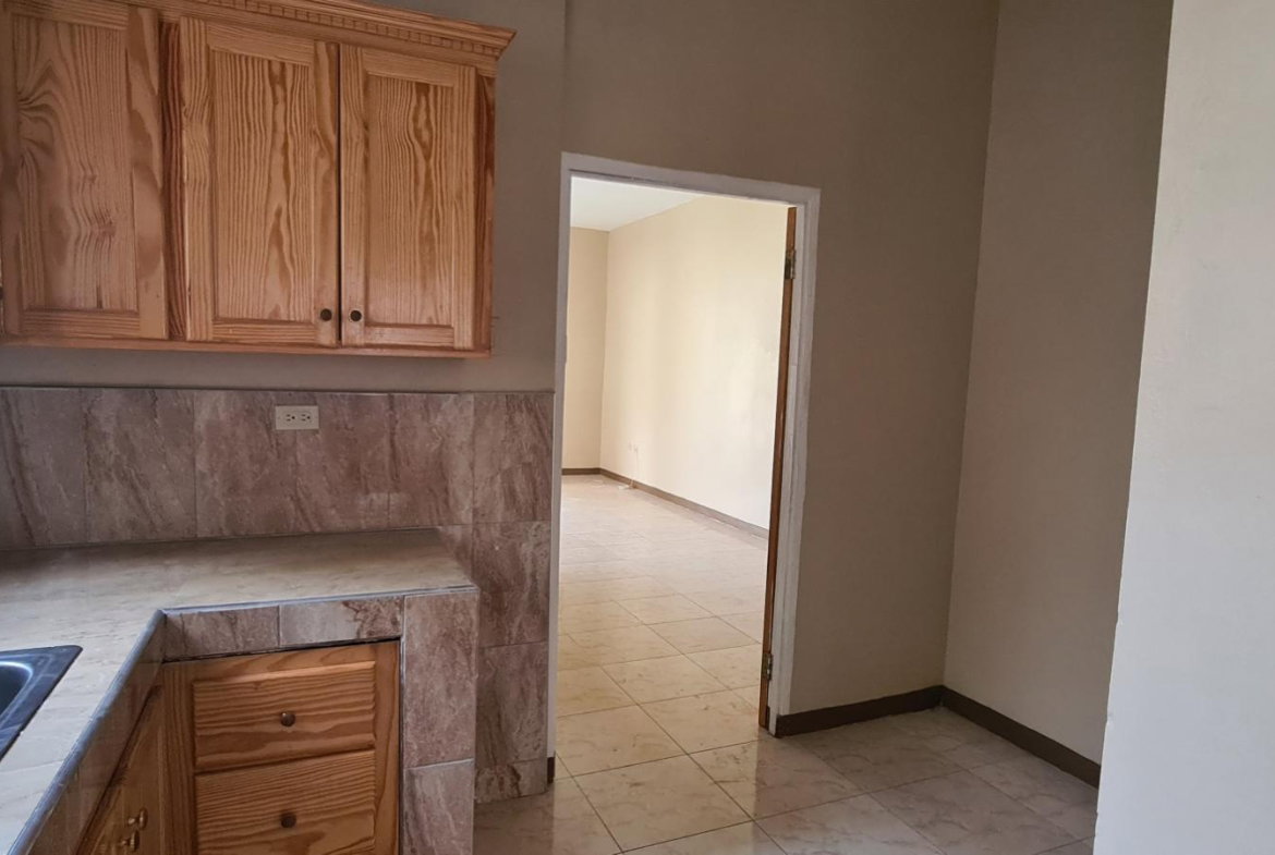 Ninth image of Green Glebe Road in Forest Hills, St. Andrew, Jamaica - property is For Rent