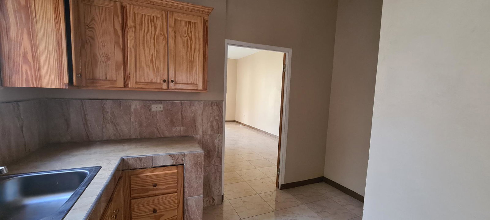 Ninth image of Green Glebe Road in Forest Hills, St. Andrew, Jamaica - property is For Rent