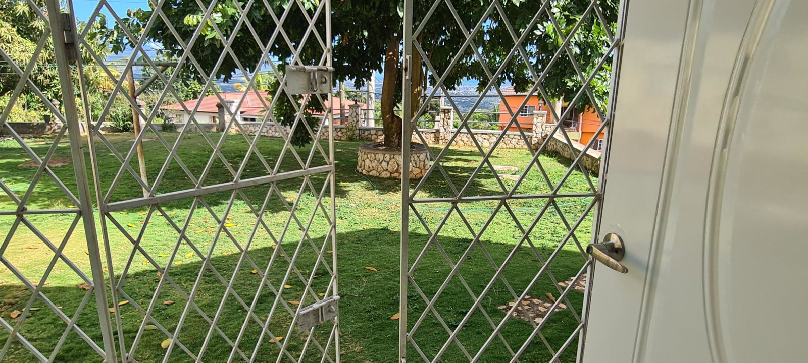 First image of Green Glebe Road in Forest Hills, St. Andrew, Jamaica - property is For Rent