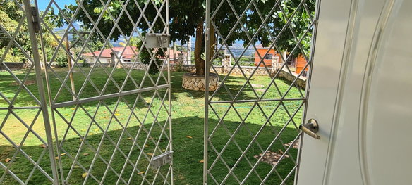 First image of Green Glebe Road in Forest Hills, St. Andrew, Jamaica - property is For Rent