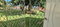 First image of Green Glebe Road in Forest Hills, St. Andrew, Jamaica - property is For Rent