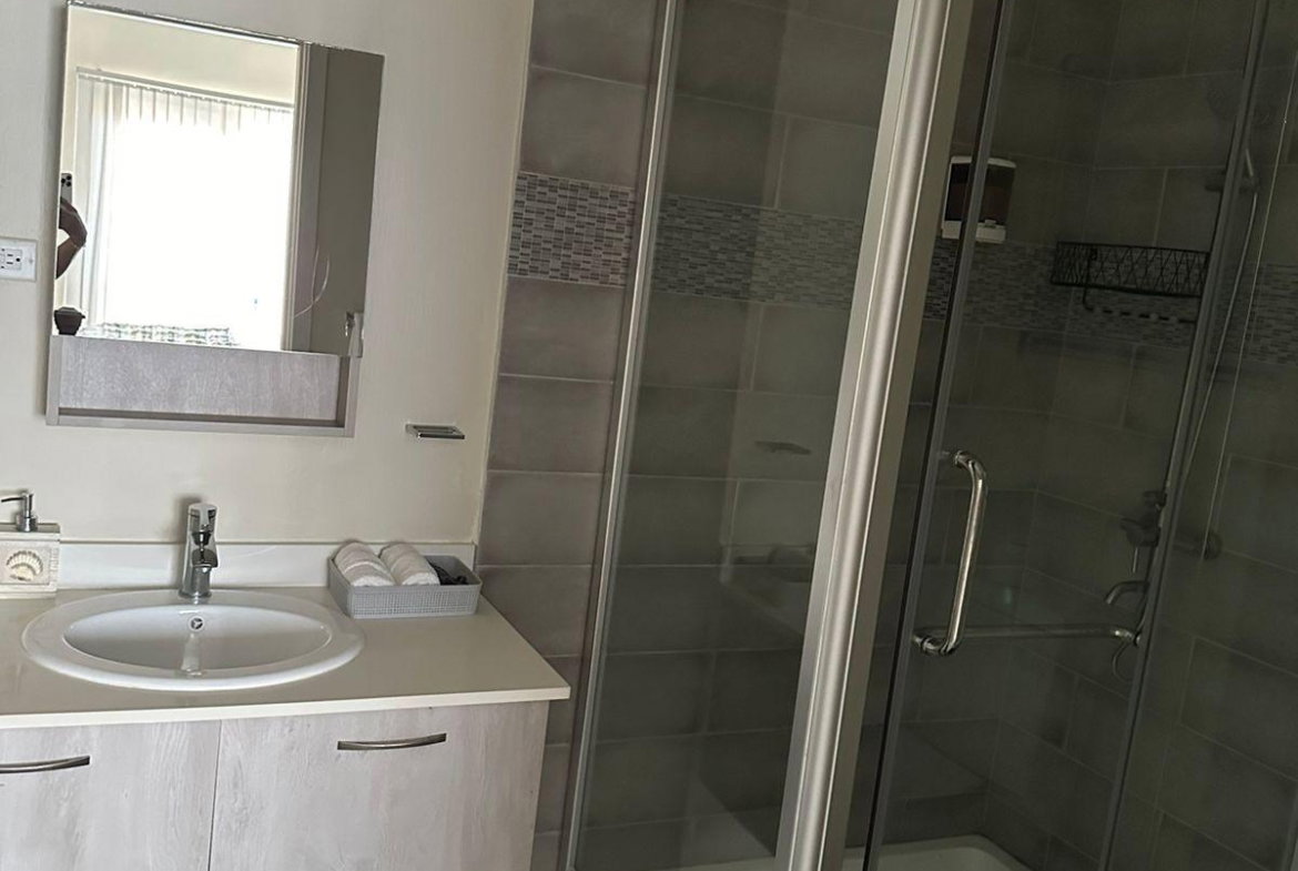 Eleventh image of 13 Camelot Village in Discovery Bay, St. Ann, Jamaica - property is For Rent