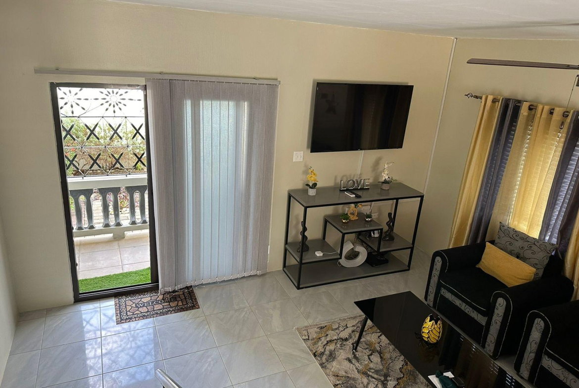 Fourteenth image of 13 Camelot Village in Discovery Bay, St. Ann, Jamaica - property is For Rent