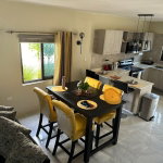 First image of 13 Camelot Village in Discovery Bay, St. Ann, Jamaica - property is For Rent