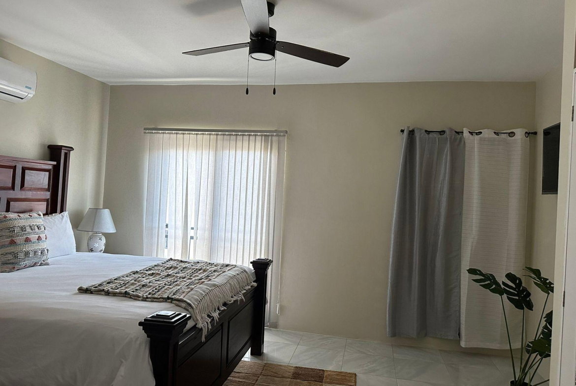 Sixth image of 13 Camelot Village in Discovery Bay, St. Ann, Jamaica - property is For Rent
