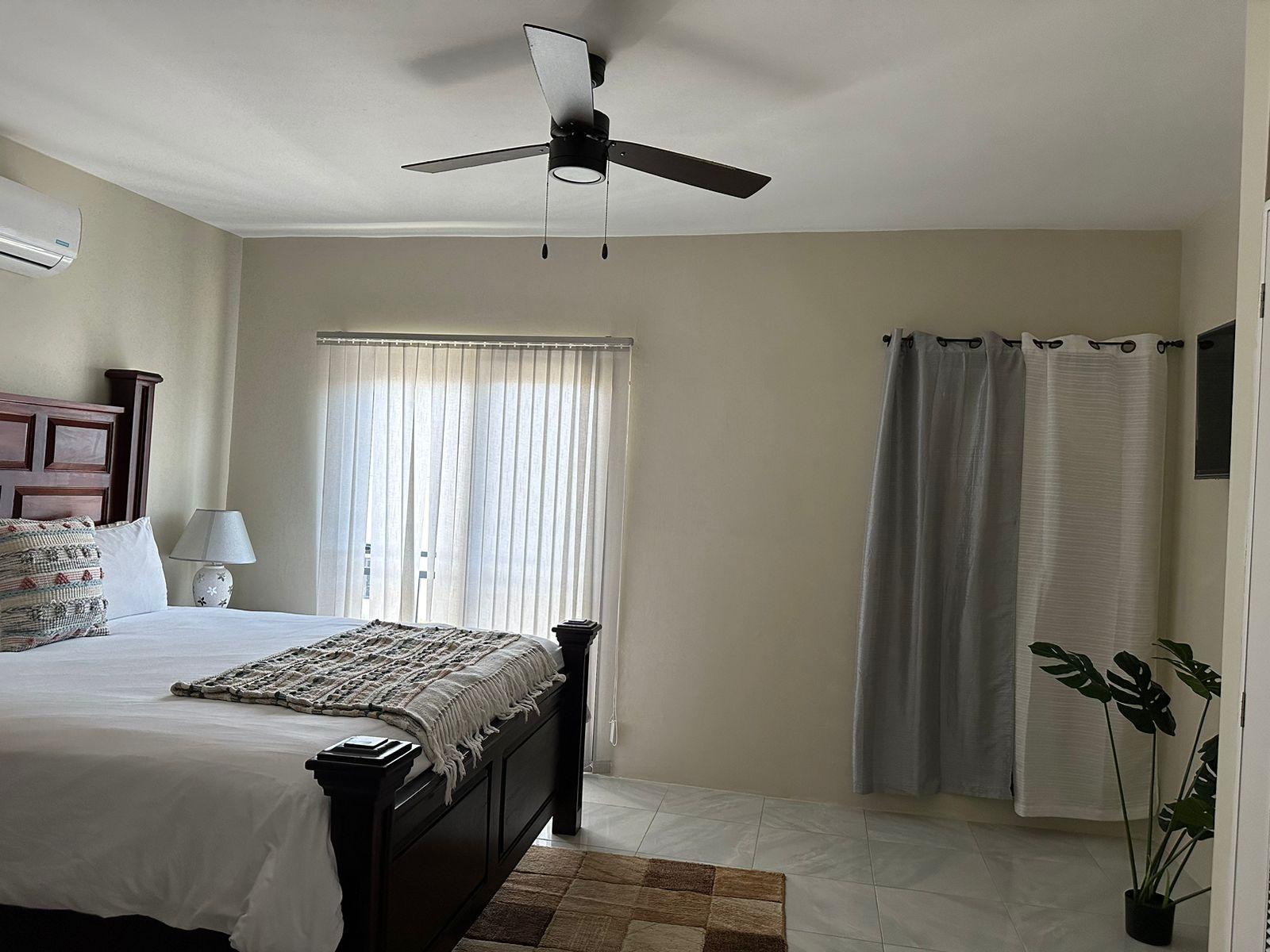 Spacious-Townhouse-for-Rent-in-Gated-Community-Camelot-Village-Jamaica Sixth image of 13 Camelot Village in Discovery Bay, St. Ann, Jamaica - property is For Rent