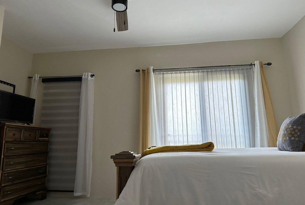 Seventh image of 13 Camelot Village in Discovery Bay, St. Ann, Jamaica - property is For Rent