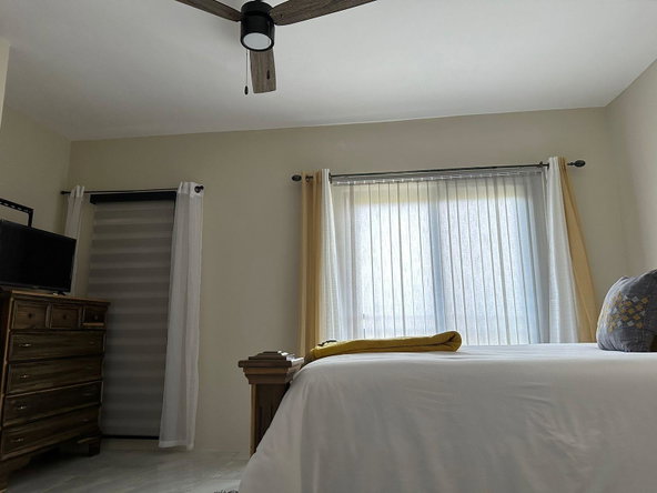 Seventh image of 13 Camelot Village in Discovery Bay, St. Ann, Jamaica - property is For Rent