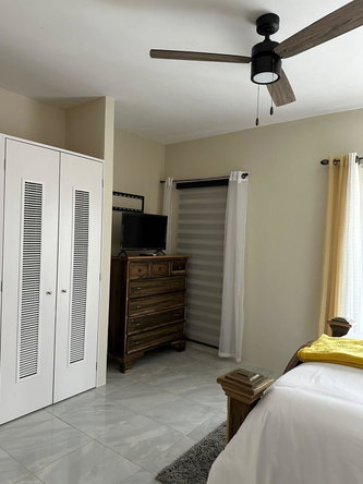 Eighth image of 13 Camelot Village in Discovery Bay, St. Ann, Jamaica - property is For Rent