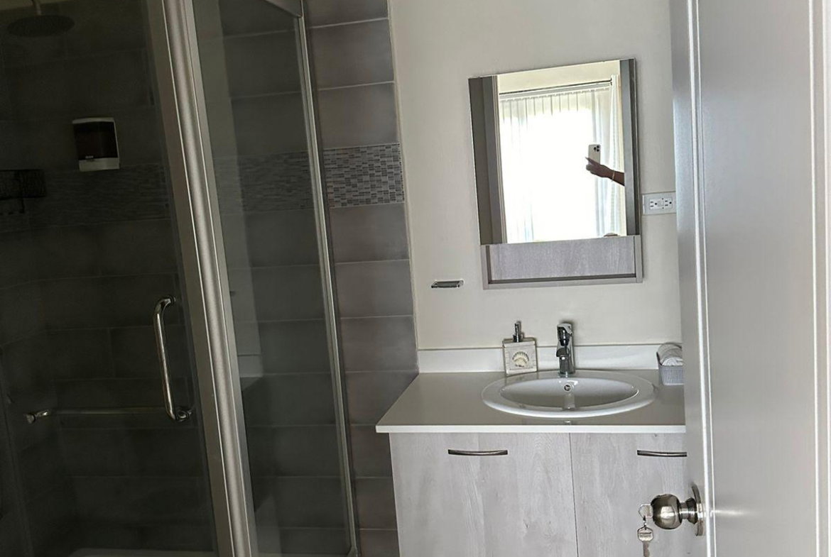 Ninth image of 13 Camelot Village in Discovery Bay, St. Ann, Jamaica - property is For Rent