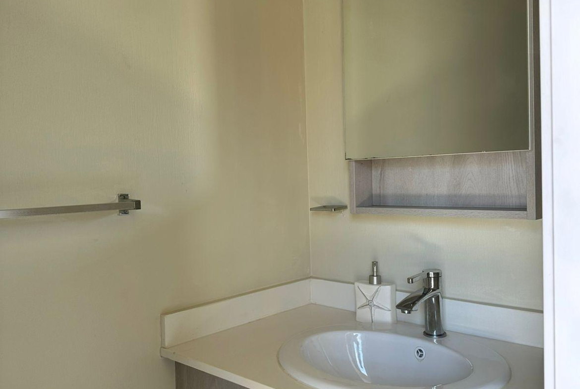 Tenth image of 13 Camelot Village in Discovery Bay, St. Ann, Jamaica - property is For Rent