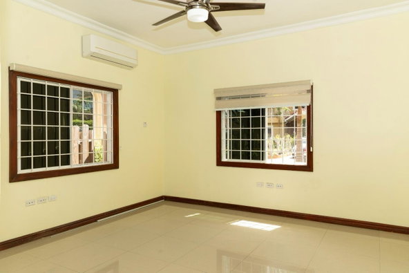 Twelfth image of Th-3-7-9 Clieveden Avenue in Kingston 6, St. Andrew, Jamaica - property is For Rent