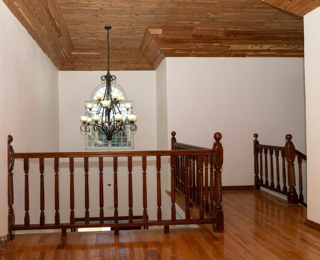 Thirteenth image of Th-3-7-9 Clieveden Avenue in Kingston 6, St. Andrew, Jamaica - property is For Rent