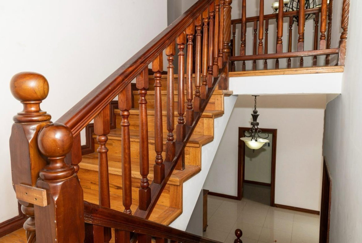 Fourteenth image of Th-3-7-9 Clieveden Avenue in Kingston 6, St. Andrew, Jamaica - property is For Rent