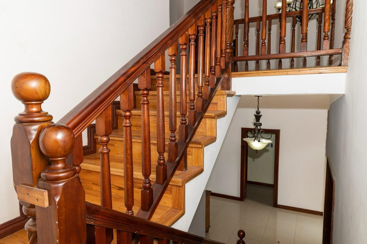 Fourteenth image of Th-3-7-9 Clieveden Avenue in Kingston 6, St. Andrew, Jamaica - property is For Rent