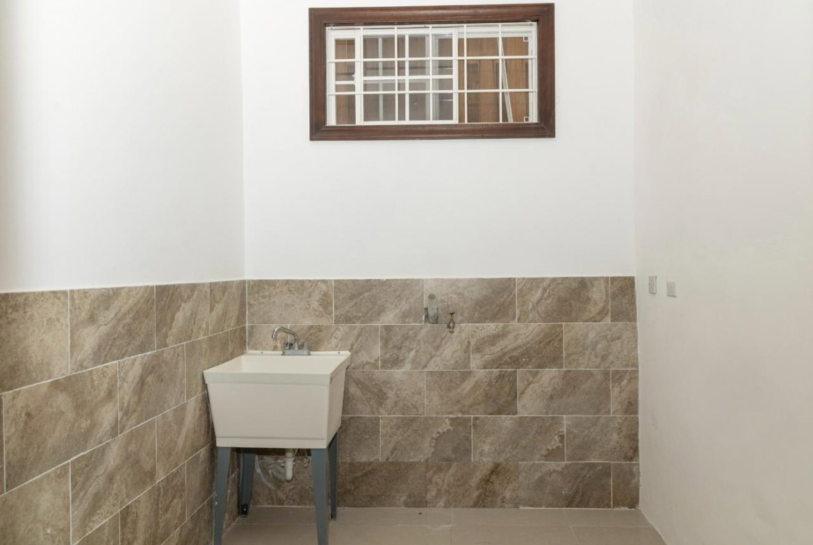 Sixteenth image of Th-3-7-9 Clieveden Avenue in Kingston 6, St. Andrew, Jamaica - property is For Rent