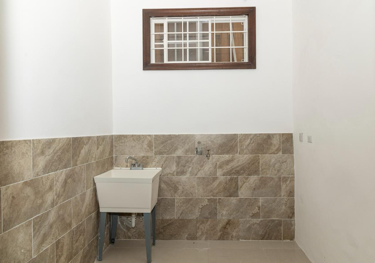 Sixteenth image of Th-3-7-9 Clieveden Avenue in Kingston 6, St. Andrew, Jamaica - property is For Rent