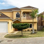 First image of Th-3-7-9 Clieveden Avenue in Kingston 6, St. Andrew, Jamaica - property is For Rent