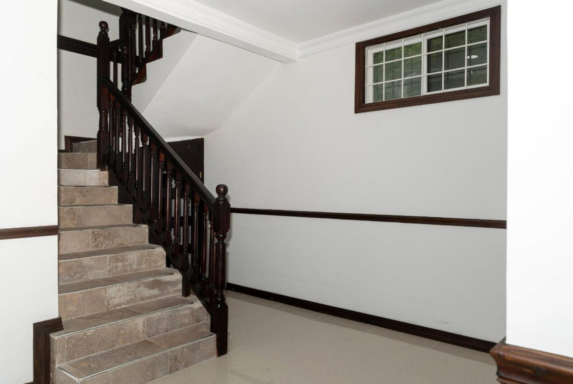 Seventeenth image of Th-3-7-9 Clieveden Avenue in Kingston 6, St. Andrew, Jamaica - property is For Rent