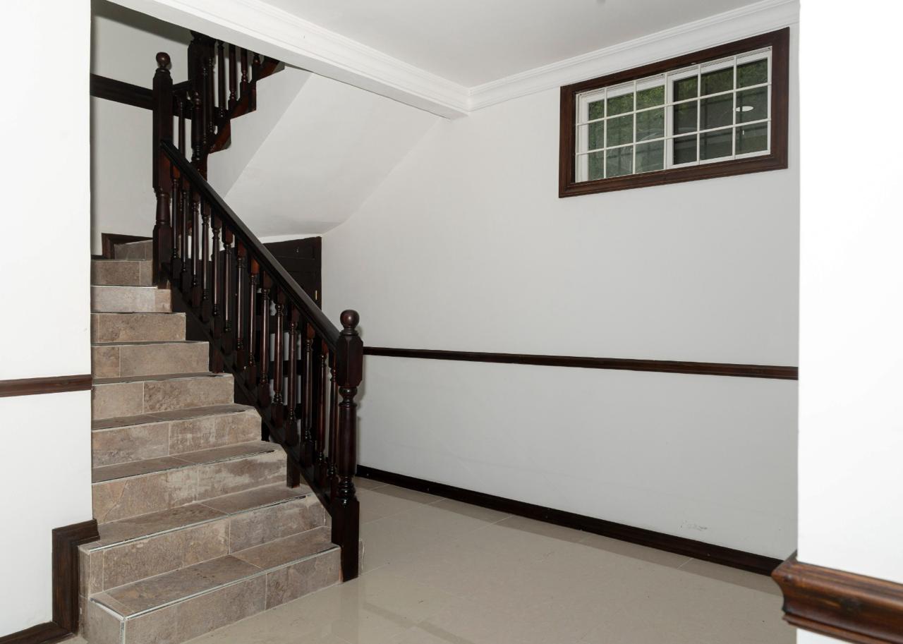 Seventeenth image of Th-3-7-9 Clieveden Avenue in Kingston 6, St. Andrew, Jamaica - property is For Rent