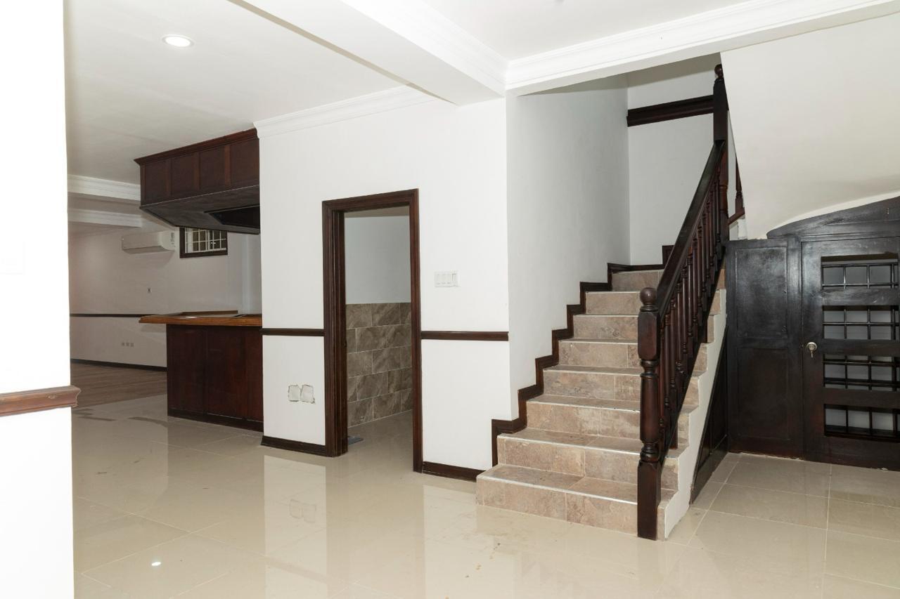 Eighteenth image of Th-3-7-9 Clieveden Avenue in Kingston 6, St. Andrew, Jamaica - property is For Rent