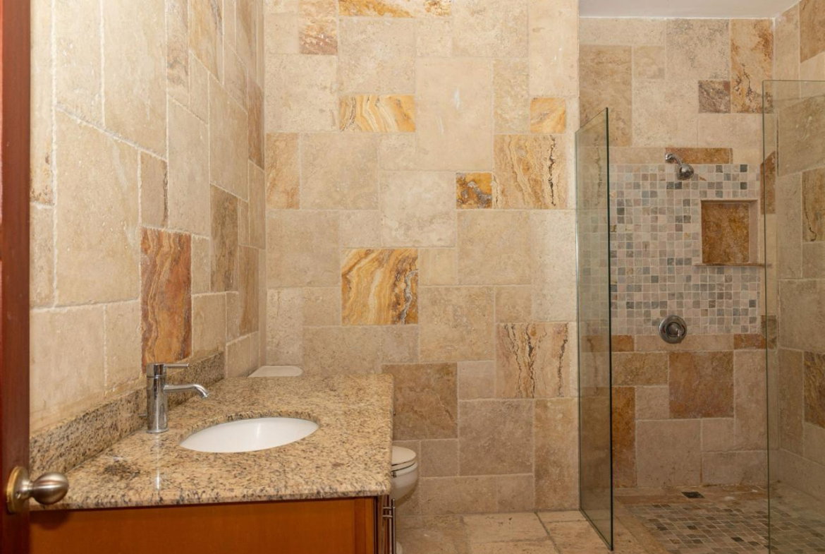 Nineteenth image of Th-3-7-9 Clieveden Avenue in Kingston 6, St. Andrew, Jamaica - property is For Rent