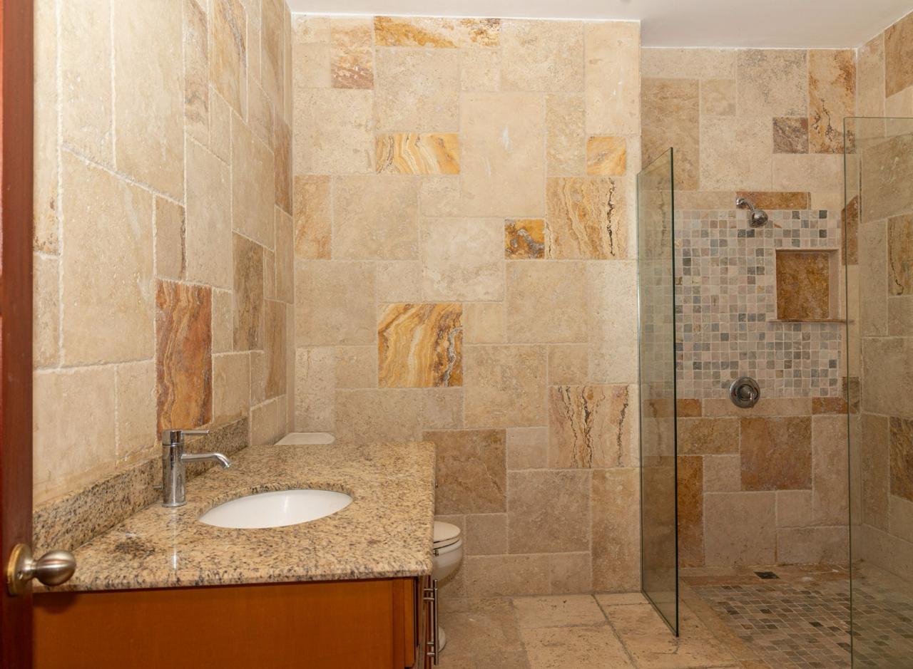 Nineteenth image of Th-3-7-9 Clieveden Avenue in Kingston 6, St. Andrew, Jamaica - property is For Rent