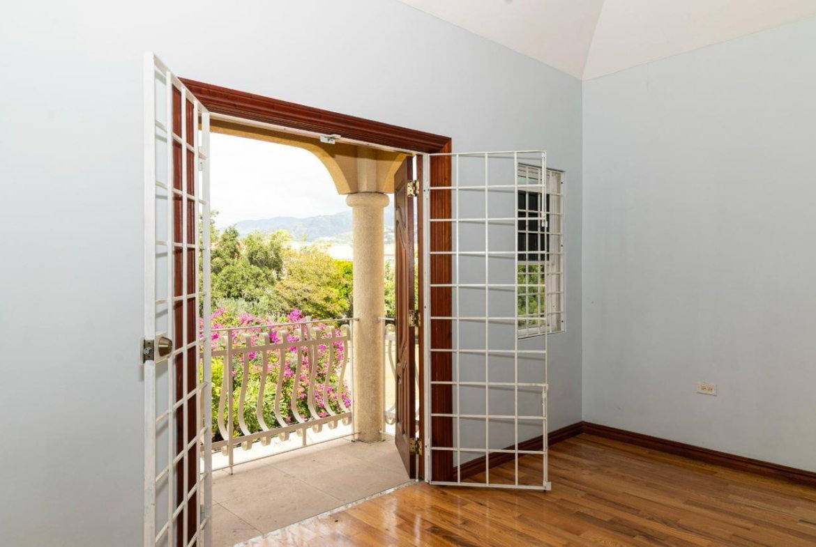 Twenty-First image of Th-3-7-9 Clieveden Avenue in Kingston 6, St. Andrew, Jamaica - property is For Rent