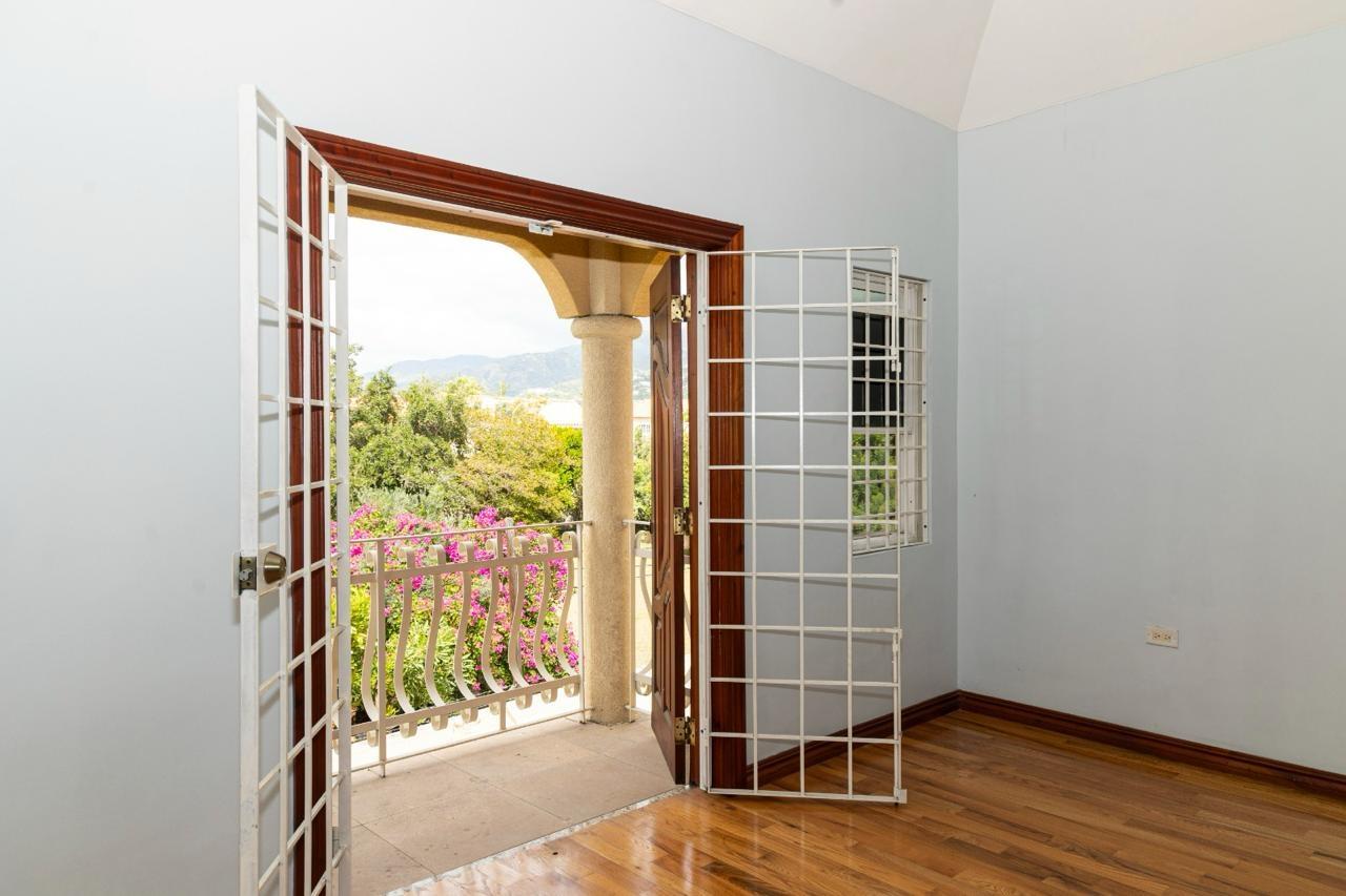 Twenty-First image of Th-3-7-9 Clieveden Avenue in Kingston 6, St. Andrew, Jamaica - property is For Rent