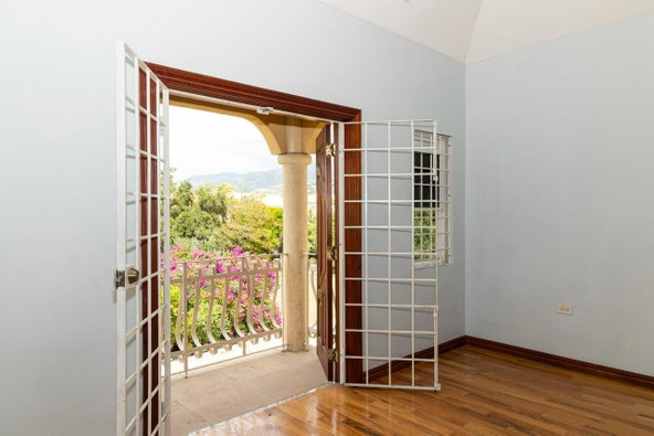 Twenty-First image of Th-3-7-9 Clieveden Avenue in Kingston 6, St. Andrew, Jamaica - property is For Rent