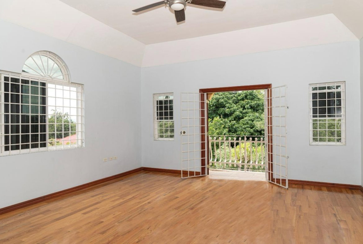 Twenty-Second image of Th-3-7-9 Clieveden Avenue in Kingston 6, St. Andrew, Jamaica - property is For Rent