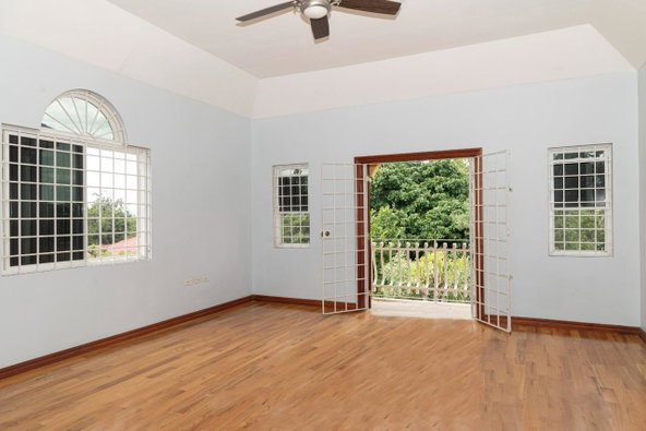 Twenty-Second image of Th-3-7-9 Clieveden Avenue in Kingston 6, St. Andrew, Jamaica - property is For Rent