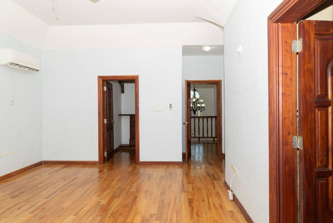 Twenty-Third image of Th-3-7-9 Clieveden Avenue in Kingston 6, St. Andrew, Jamaica - property is For Rent