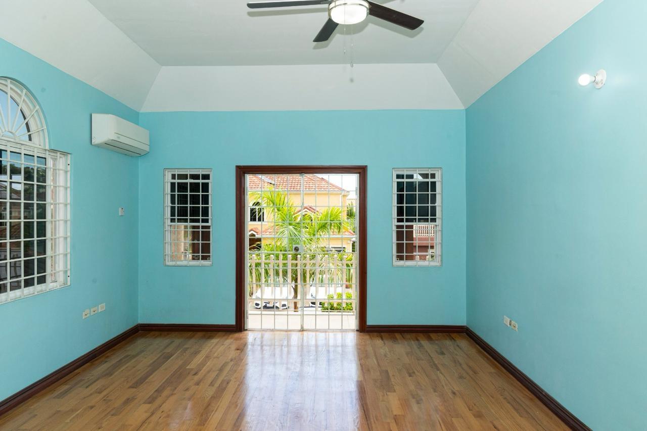 Twenty-Fifth image of Th-3-7-9 Clieveden Avenue in Kingston 6, St. Andrew, Jamaica - property is For Rent