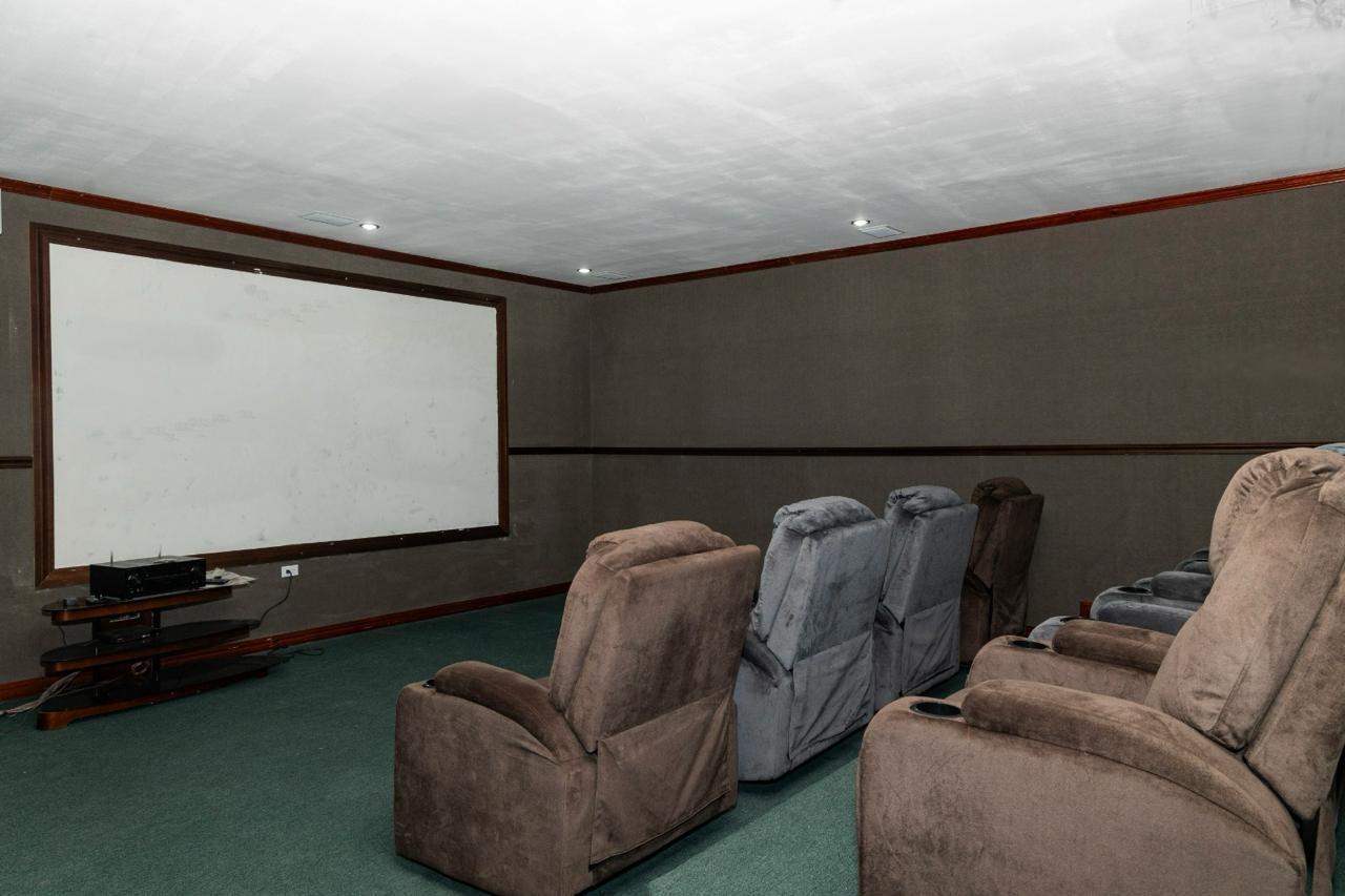 Twenty-Sixth image of Th-3-7-9 Clieveden Avenue in Kingston 6, St. Andrew, Jamaica - property is For Rent