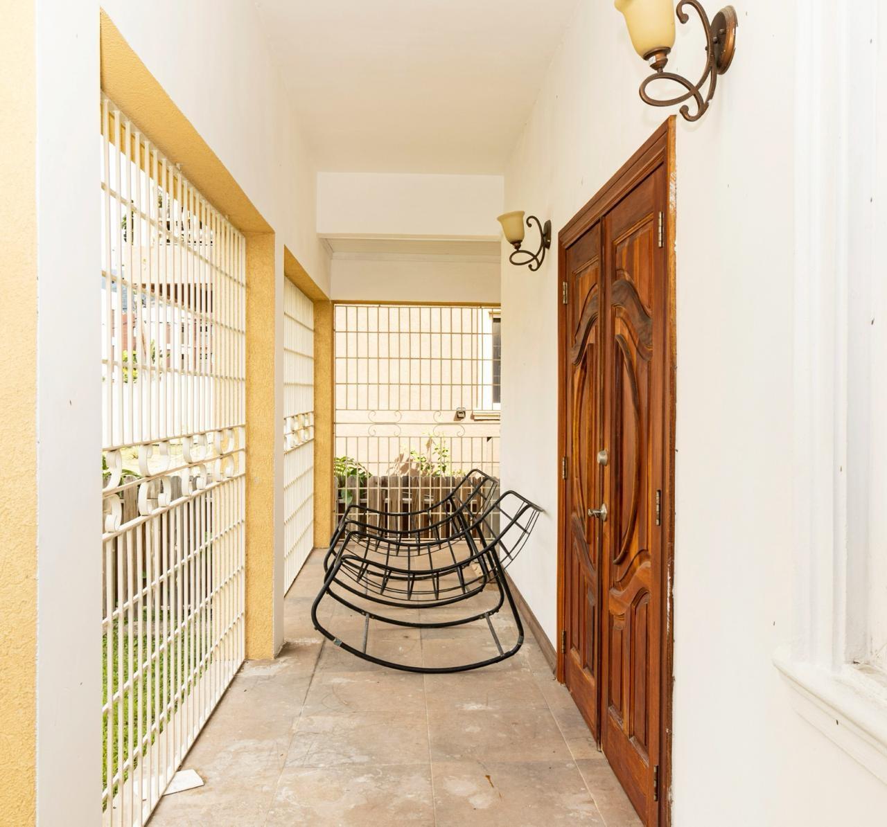 Twenty-Eighth image of Th-3-7-9 Clieveden Avenue in Kingston 6, St. Andrew, Jamaica - property is For Rent