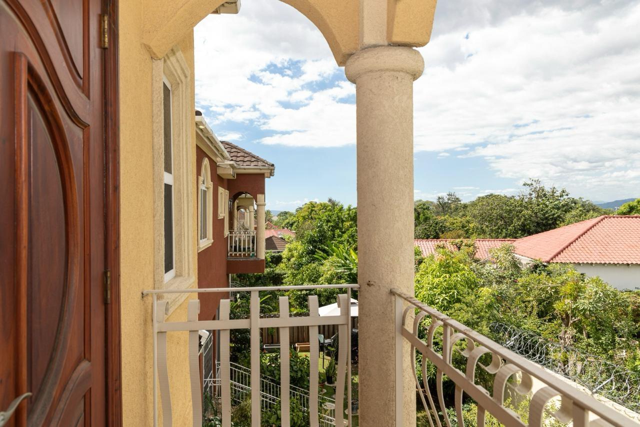 Twenty-Ninth image of Th-3-7-9 Clieveden Avenue in Kingston 6, St. Andrew, Jamaica - property is For Rent