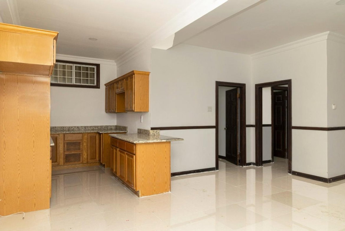 Ninth image of Th-3-7-9 Clieveden Avenue in Kingston 6, St. Andrew, Jamaica - property is For Rent