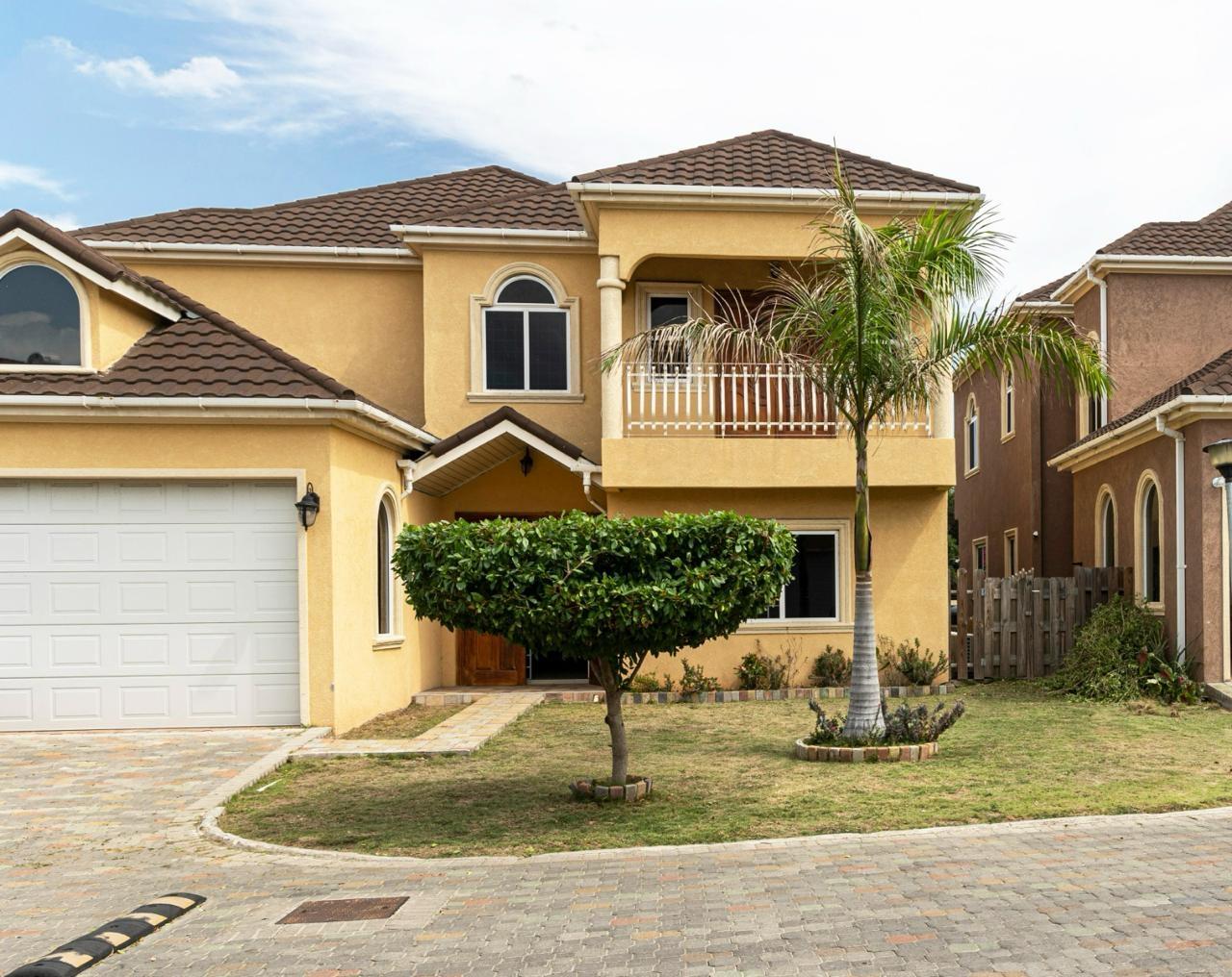 First image of Th-3-7-9 Clieveden Avenue in Kingston 6, St. Andrew, Jamaica - property is For Rent