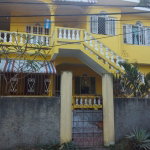 First image of Land Part of Mount Peto r in Sandy Bay, Hanover, Jamaica - property is For Sale