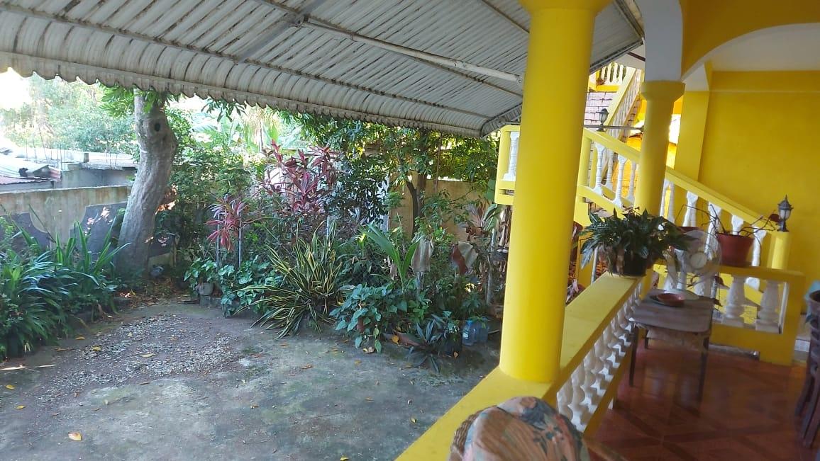 Third image of Land Part of Mount Peto r in Sandy Bay, Hanover, Jamaica - property is For Sale