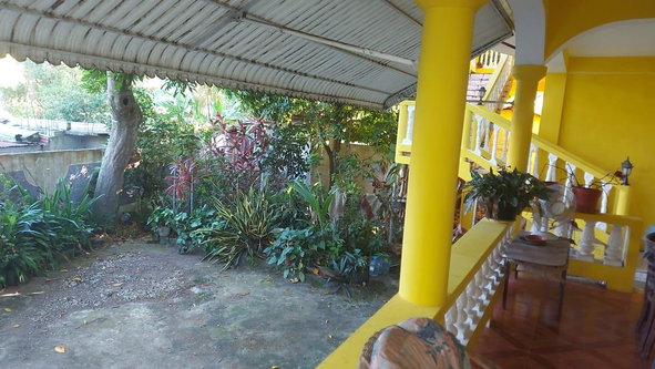 Third image of Land Part of Mount Peto r in Sandy Bay, Hanover, Jamaica - property is For Sale